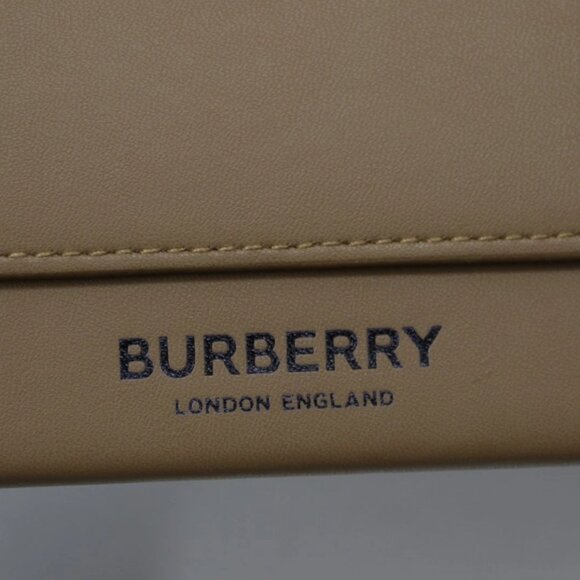 Burberry Meryl Women's Sunglasses B 4393-F 4052/5 54-17 140 - Picture 10 of 15